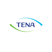 Logo Tena